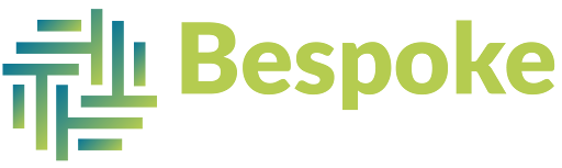 Bespoke Wellness
